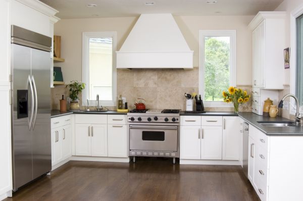 Custom Cabinetry Service in Fulshear