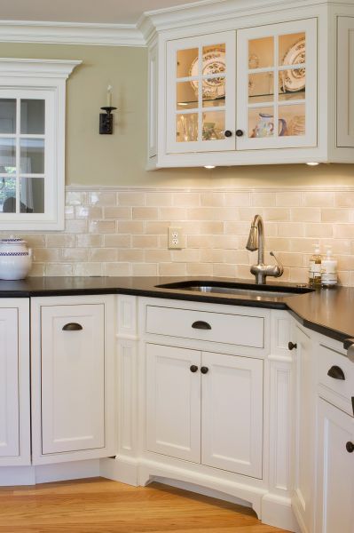 Sink Cabinet Repair in Fulshear
